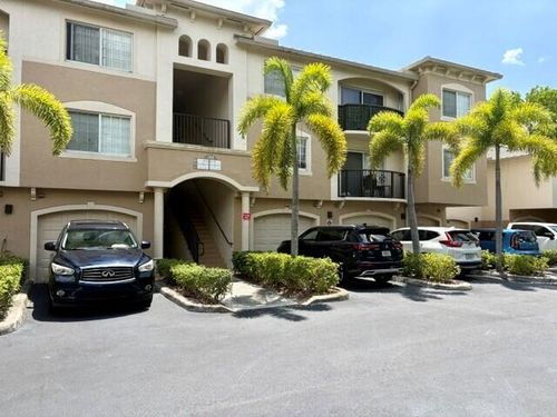 108-100 Crestwood Ct N, Royal Palm Beach, FL, 33411-4770 | Card Image