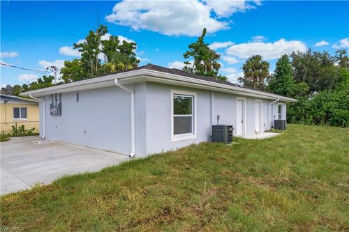 1861 Lillie St, FORT MYERS, FL, 33916-2714 | Card Image