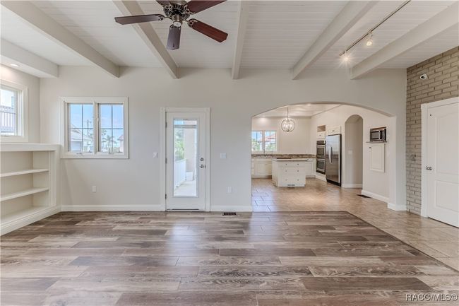 3073 Gulf Winds Cir, House other with 3 bedrooms, 5 bathrooms and 3 parking in Hernando Beach FL | Image 12