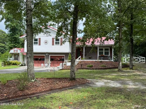 118 Oakwood Dr, Havelock, NC, 28532-2208 | Card Image