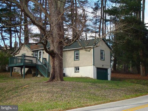 605 Norway Rd, CHADDS FORD, PA, 19317-9237 | Card Image