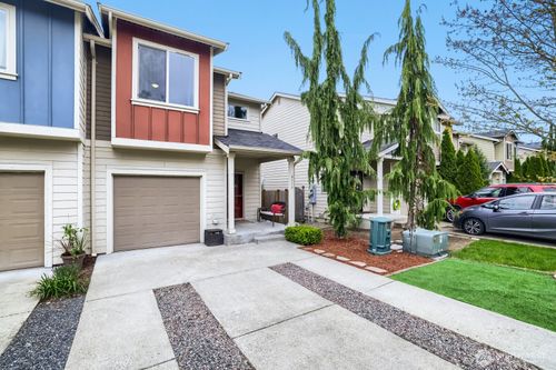 4114 82nd Avenue Ne, Marysville, WA, 98270 | Card Image