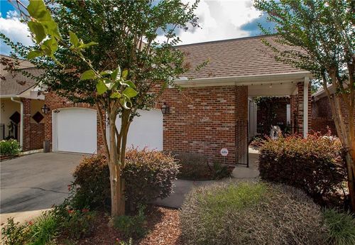 23783 Monarch Pt, Springfield, LA, 70462-8152 | Card Image