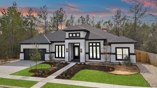 41663 Wendele Way, Todd Mission, TX, 77316-3453 | Card Image