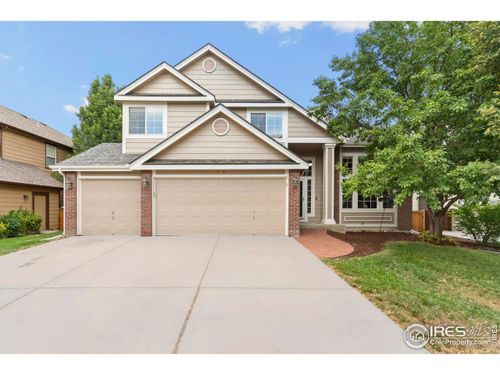 508 Shadbury Ct, Fort Collins, CO, 80525 | Card Image