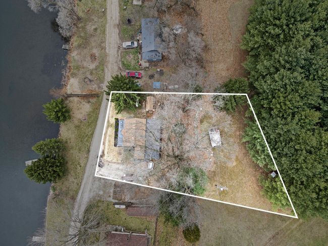036_dji_0851_362 | Image 36