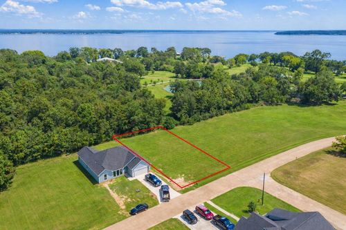00 Autumn Ln, Livingston, TX, 77351 | Card Image