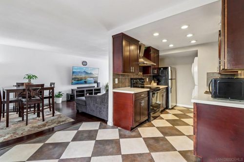 7809 Starling Dr, San Diego, CA, 92123-2747 | Card Image