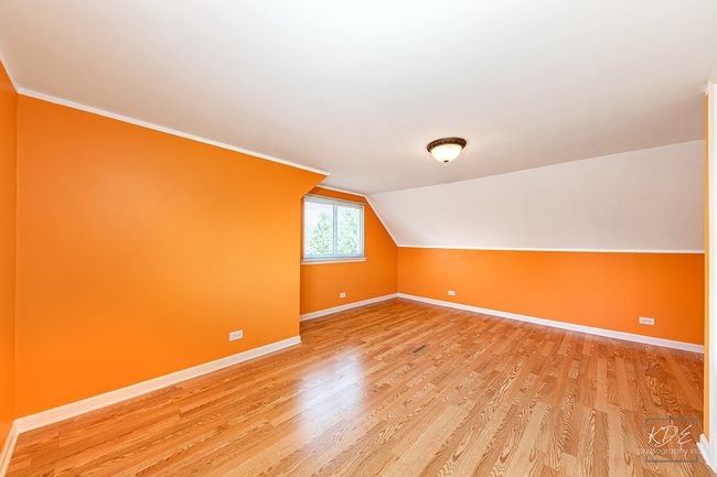 9236 Pembroke Ln, House other with 4 bedrooms, 3 bathrooms and 2 parking in Bridgeview IL | Image 17