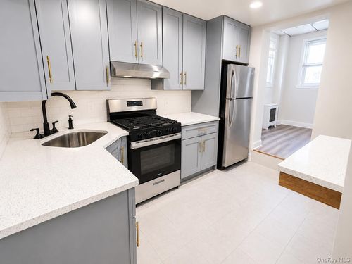 5908 58th Road, New York, NY, 11378 | Card Image