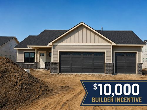 5817 N Plumthicket St, Bel Aire, KS, 67226-3561 | Card Image