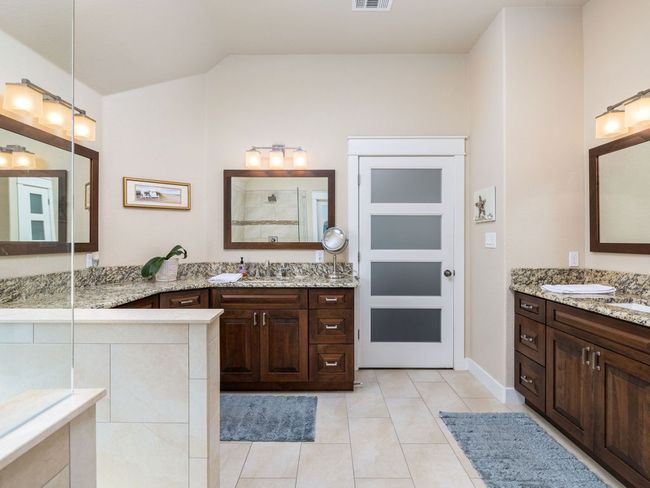 4525 Three Arrows Ct, House other with 5 bedrooms, 4 bathrooms and null parking in Cedar Park TX | Image 17