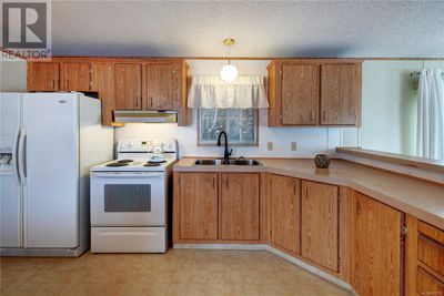 7 - 6820 Parklands Pl, House other with 2 bedrooms, 2 bathrooms and 1 parking in Lantzville BC | Image 3