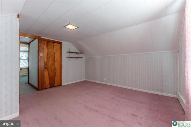 719 Franklin Ave, House other with 3 bedrooms, 2 bathrooms and null parking in Palmerton PA | Image 27