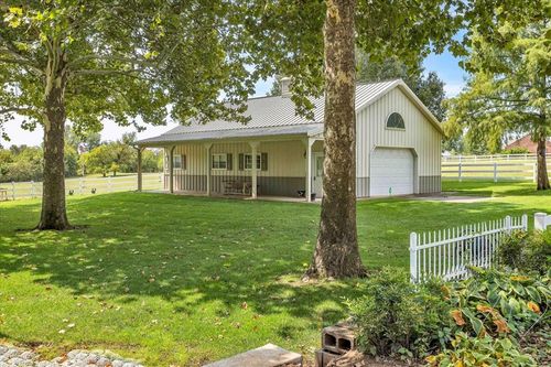 1 Burk Dr, Del City, OK, 73115-2001 | Card Image