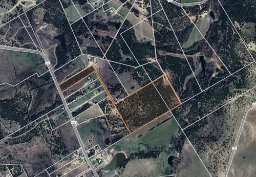 tbd Farm Road 219 W, Carlton, TX, 76436 | Card Image
