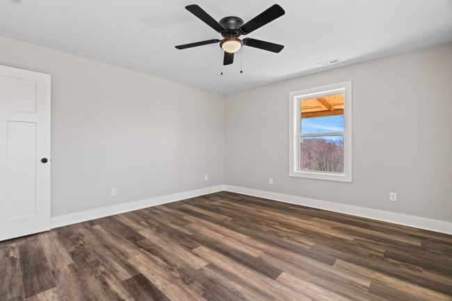 27 Ferguson Hollow Rd, House other with 3 bedrooms, 2 bathrooms and null parking in Chestnut Mound TN | Image 26