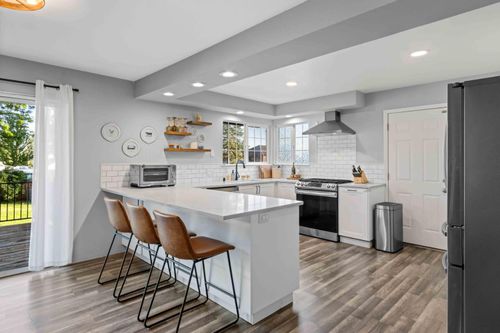 24662 Harrison Street, Foresthill, CA, 95631 | Card Image