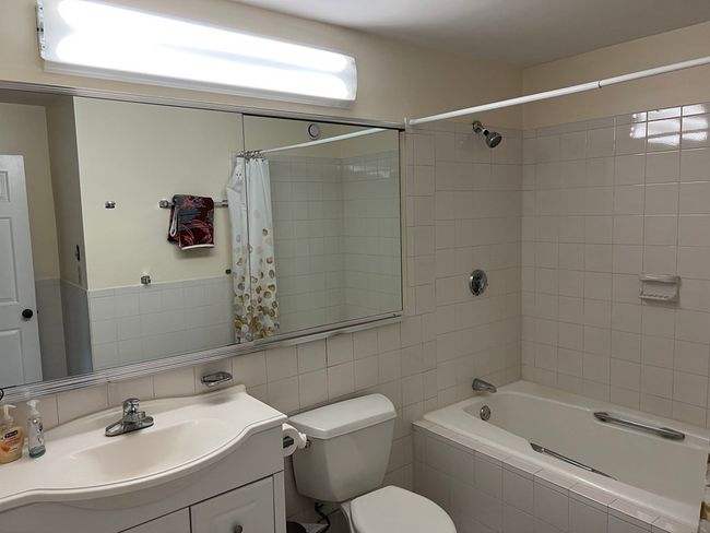 APT-4K - 16 Harcourt St, Condo with 1 bedrooms, 1 bathrooms and 1 parking in Boston MA | Image 13