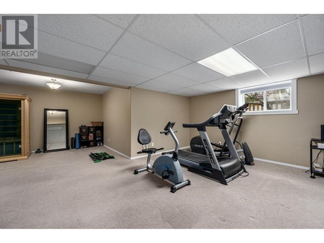 181 Homestead Rd, House other with 3 bedrooms, 3 bathrooms and 6 parking in Lillooet BC | Image 33