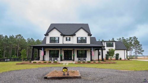 468 Ga Highway 26 W, Elko, GA, 31025-2052 | Card Image