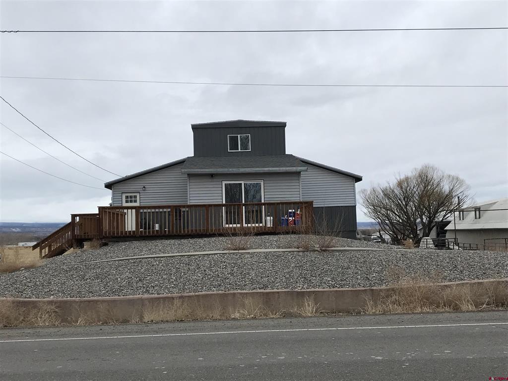 6530 Rd, Montrose, CO 81401