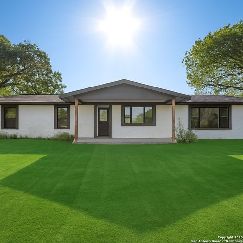 19551 Fm 463, Devine, TX, 78016-4069 | Card Image