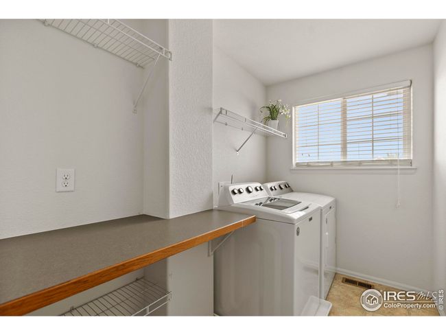 7266 Andover St, House other with 3 bedrooms, 3 bathrooms and null parking in Wellington CO | Image 31