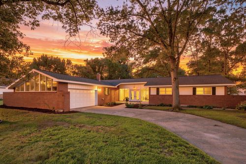 5910 S 1080 W, Rensselaer, IN, 47978-8860 | Card Image