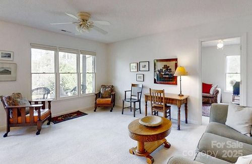 204 Rocky Mountain Way, Arden, NC, 28704-8445 | Card Image