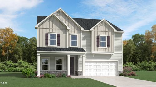 1104 Red Roses Ave, Durham, NC, 27703-7231 | Card Image