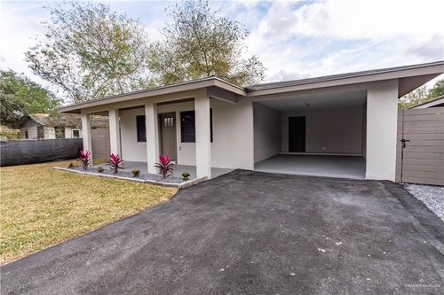 2907 W Ash St, Weslaco, TX, 78596-2413 | Card Image