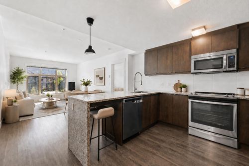 121-15 Aspenmont Hts Sw, Calgary, AB, T3H0E3 | Card Image