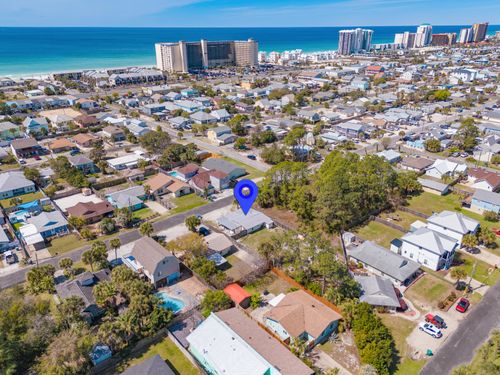 5616 Pinetree Ave, Panama City Beach, FL, 32408-6626 | Card Image