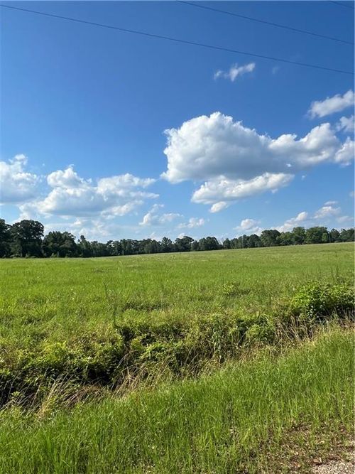 3 acres Bill Creel Road, Mount Hermon, LA, 70450 | Card Image