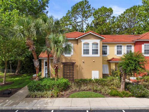 8507 Crystal Cove Loop, KISSIMMEE, FL, 34747 | Card Image