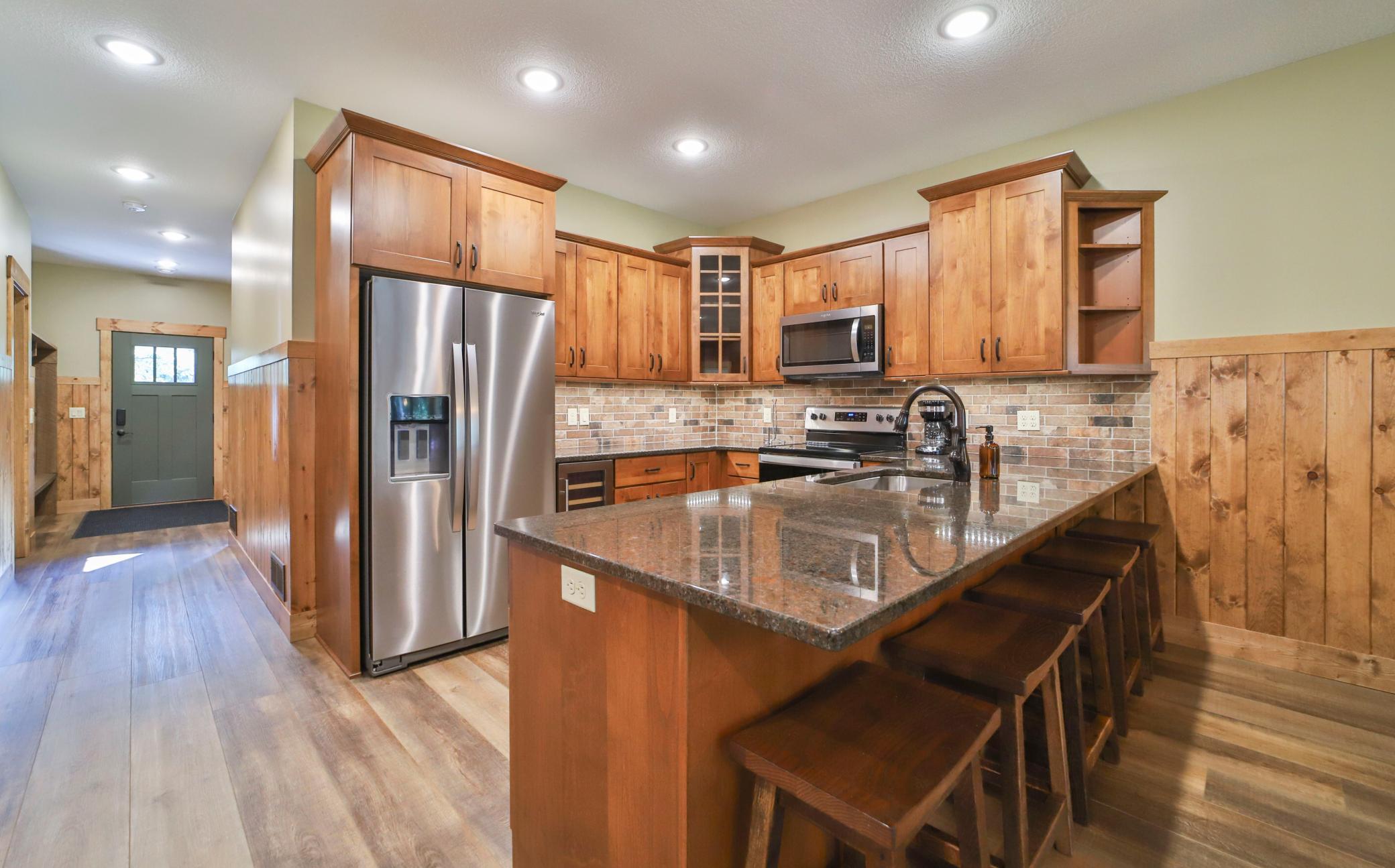 Residential in Pequot Lakes 3