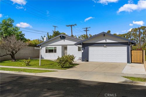 13651 Olympic Ave, Costa Mesa, CA, 92626-3075 | Card Image