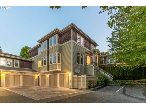 3027 Nw Montara Loop, Portland, OR, 97229-8084 | Card Image