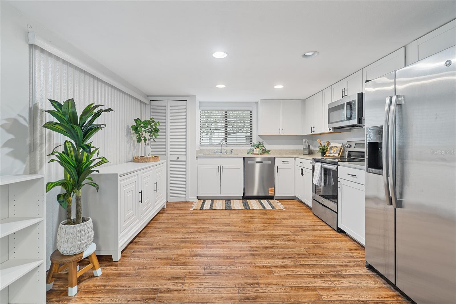 Residential in MAITLAND 4