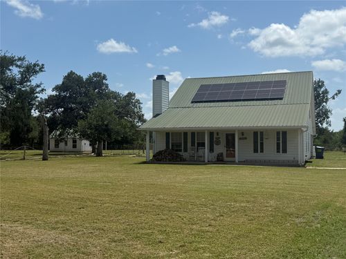 353 County Road 176, Marlin, TX, 76661-6548 | Card Image