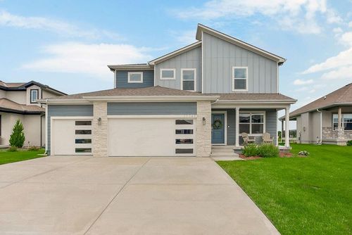 17749 Greeley St, Gardner, KS, 66030-1422 | Card Image