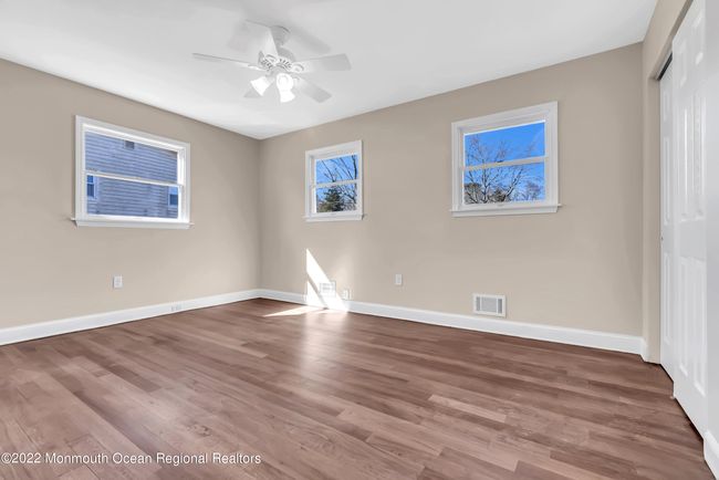 2 Birch Dr, House other with 3 bedrooms, 1 bathrooms and null parking in Jackson NJ | Image 20