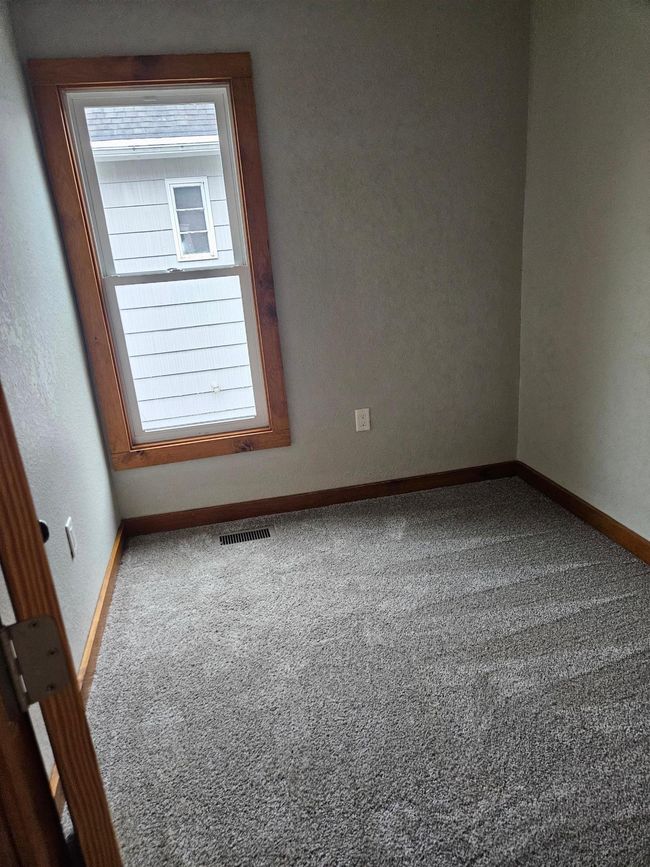 20241104_124935.jpg | Image 8