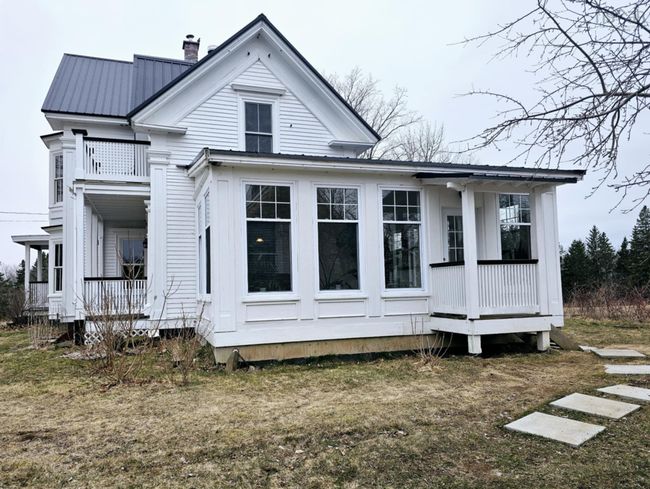 5183 Highway 2, House other with 3 bedrooms, 2 bathrooms and 1 parking in Little Bass River NS | Image 10