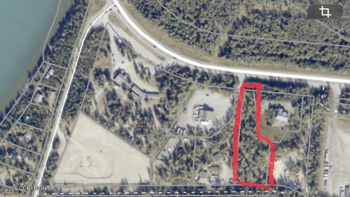 21891 Sterling Hwy, Cooper Landing, AK, 99572-9708 | Card Image