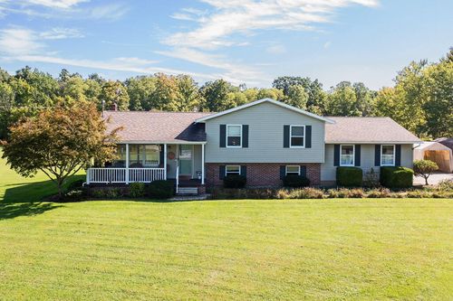 817 Township Road 851, Ashland, OH, 44805 | Card Image