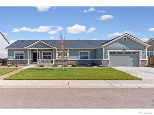 56431 E 24th Avenue, Strasburg, CO, 80136 | Card Image
