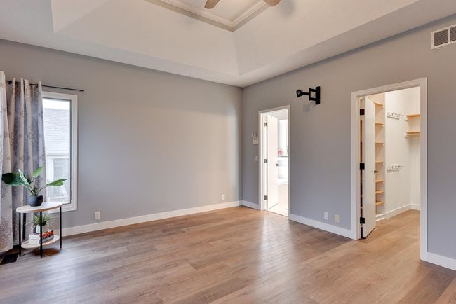 2904 N 173 Rd St, House other with 4 bedrooms, 3 bathrooms and 3 parking in Omaha NE | Image 16
