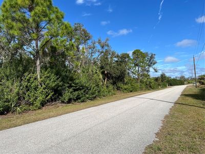 10177 Cocoa Beach Street, Home with 0 bedrooms, 0 bathrooms and null parking in Port Charlotte FL | Image 3